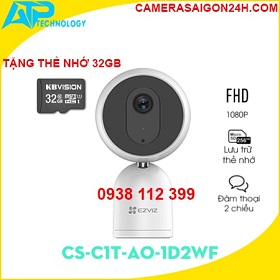 camera quan sat wifi Ezviz CS-C1T-A0-1D2WF ,lắp camera Ezviz CS-C1T-A0-1D2WF ,CAMERA-QUAN-SÁT-WIFI-CS-C1T-A0-1D2WF,cài đặt camera ezvid c1t