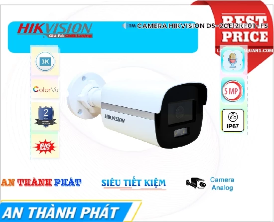 DS 2CE12KF0T FS,Camera HIKVISION DS-2CE12KF0T-FS,DS-2CE12KF0T-FS Giá Khuyến Mãi,DS-2CE12KF0T-FS Giá rẻ,DS-2CE12KF0T-FS Công Nghệ Mới,Địa Chỉ Bán DS-2CE12KF0T-FS,thông số DS-2CE12KF0T-FS,Chất Lượng DS-2CE12KF0T-FS,Giá DS-2CE12KF0T-FS,phân phối DS-2CE12KF0T-FS,DS-2CE12KF0T-FS Chất Lượng,bán DS-2CE12KF0T-FS,DS-2CE12KF0T-FS Giá Thấp Nhất,Giá Bán DS-2CE12KF0T-FS,DS-2CE12KF0T-FSGiá Rẻ nhất,DS-2CE12KF0T-FSBán Giá Rẻ