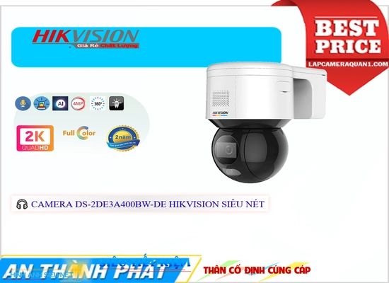 camera ip speed dome DS-2DE3A400BW-DE,DS 2DE3A400BW DE,Giá Bán Camera DS-2DE3A400BW-DE Hikvision Thiết kế Đẹp ,DS-2DE3A400BW-DE Giá Khuyến Mãi,DS-2DE3A400BW-DE Giá rẻ,DS-2DE3A400BW-DE Công Nghệ Mới,Địa Chỉ Bán DS-2DE3A400BW-DE,thông số DS-2DE3A400BW-DE,DS-2DE3A400BW-DEGiá Rẻ nhất,DS-2DE3A400BW-DE Bán Giá Rẻ,DS-2DE3A400BW-DE Chất Lượng,bán DS-2DE3A400BW-DE,Chất Lượng DS-2DE3A400BW-DE,Giá IP DS-2DE3A400BW-DE,phân phối DS-2DE3A400BW-DE,DS-2DE3A400BW-DE Giá Thấp Nhất