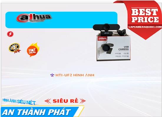 Webcam Dahua HTI-UF2,HTI-UF2 Giá rẻ,HTI-UF2 Giá Thấp Nhất,Chất Lượng IP HTI-UF2,HTI-UF2 Công Nghệ Mới,HTI-UF2 Chất Lượng,bán HTI-UF2,Giá HTI-UF2,phân phối Camera Dahua HTI-UF2 Chức Năng Cao Cấp ,HTI-UF2Bán Giá Rẻ,Giá Bán HTI-UF2,Địa Chỉ Bán HTI-UF2,thông số HTI-UF2,HTI-UF2Giá Rẻ nhất,HTI-UF2 Giá Khuyến Mãi