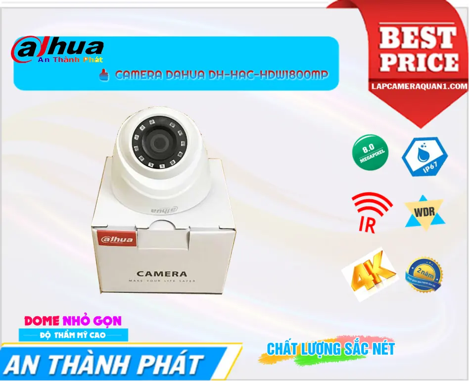 DH HAC HDW1800MP,Camera An Ninh Dahua DH-HAC-HDW1800MP Chức Năng Cao Cấp,thông số DH-HAC-HDW1800MP,Chất Lượng DH-HAC-HDW1800MP,DH-HAC-HDW1800MP Công Nghệ Mới,DH-HAC-HDW1800MP Chất Lượng,bán DH-HAC-HDW1800MP,Giá DH-HAC-HDW1800MP,phân phối DH-HAC-HDW1800MP,DH-HAC-HDW1800MPBán Giá Rẻ,DH-HAC-HDW1800MPGiá Rẻ nhất,DH-HAC-HDW1800MP Giá Khuyến Mãi,DH-HAC-HDW1800MP Giá rẻ,DH-HAC-HDW1800MP Giá Thấp Nhất,Giá Bán DH-HAC-HDW1800MP,Địa Chỉ Bán DH-HAC-HDW1800MP