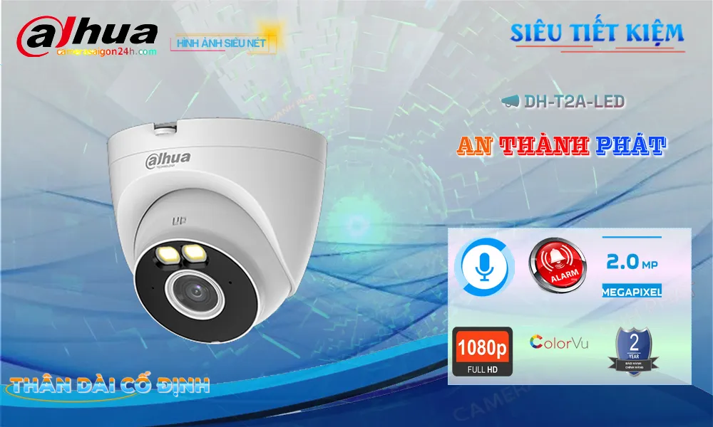 Camera wifi DH-T2A-LED,Giá DH-T2A-LED,DH-T2A-LED Giá Khuyến Mãi,bán Camera DH-T2A-LED Dahua Hình Ảnh Đẹp ,DH-T2A-LED Công Nghệ Mới,thông số DH-T2A-LED,DH-T2A-LED Giá rẻ,Chất Lượng DH-T2A-LED,DH-T2A-LED Chất Lượng,DH T2A LED,phân phối Camera DH-T2A-LED Dahua Hình Ảnh Đẹp ,Địa Chỉ Bán DH-T2A-LED,DH-T2A-LEDGiá Rẻ nhất,Giá Bán DH-T2A-LED,DH-T2A-LED Giá Thấp Nhất,DH-T2A-LEDBán Giá Rẻ