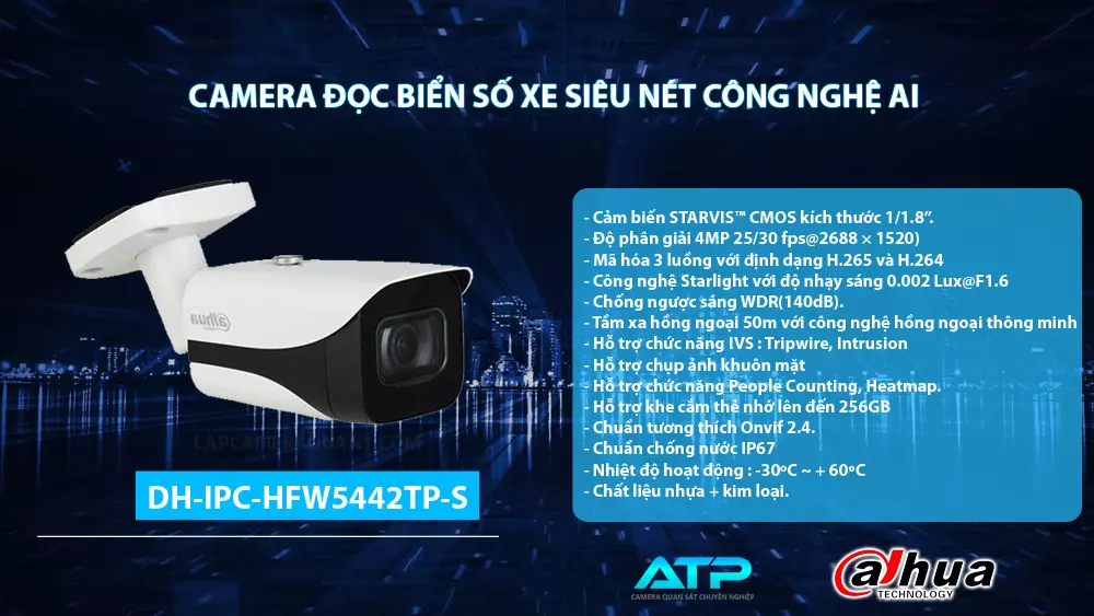 lap-camera-doc-bien-so-xe-DH-IPC-HFW5442EP-S
