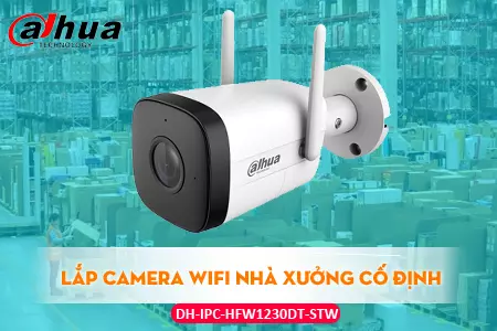 lap-camera-nha-xuong-dahua-DH-IPC-HFW1230DT-STW