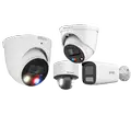 Camera Soi Đơn Hàng