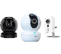 Lắp Camera Đọc Chữ Màn Hình Máy Tính