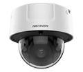 Lắp Camera Phát Hiện Khuôn Mặt Hikvision