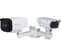 Camera có màu ban đêm là lựa chọn hoàn hảo cho những ai cần giám sát hiệu quả cả ngày lẫn đêm