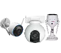 Lắp camera check var Livestream