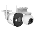 Lắp Camera Xem Đóng Hàng Shopee