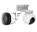 Lắp Camera Quay Lại Quá Trình Đóng Hàng