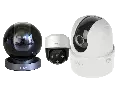 Lắp Camera 4MP (2K)