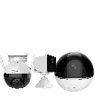 Báo Giá camera wifi mới cập nhật