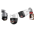 Top 5 Camera nhà Xưởng Nên Dùng