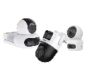Top 5 Camera quay đóng hàng là giải pháp giám sát hiệu quả cho các shop kinh doanh online xưởng đóng gói