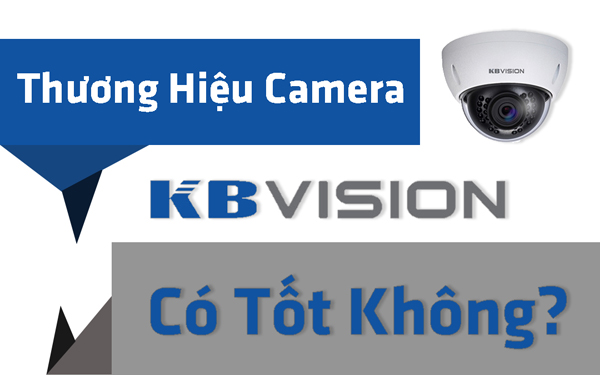 Lắp camera quan sát QUẬN 1 thương hiệu camera KBVISIOn UAS phân phối camera KBVISON USA An Thành phát dịch vụ lắp camera quan sát kbvision tại QUẬN 1 giá rẻ chất lượng dịch vụ tốt