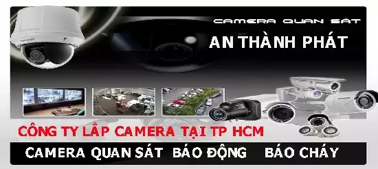 công ty camera tại tphcm, lắp camera tại tphcm, camera quan sát tại tphcm, camera dahua tại tphcm, lắp camera uy tín tại tphcm, dịch vụ lắp camera tại tphcm, camera tại tphcm giá rẻ