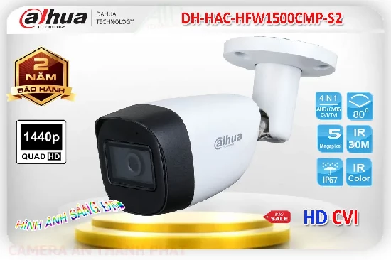 Camera DH-HAC-HFW1500CMP-S2 Dahua,DH-HAC-HFW1500CMP-A-S2, bán camera DH-HAC-HFW1500CMP-S2, phân phối DH-HAC-HFW1500CMP-S2, giá camera DH-HAC-HFW1500CMP-a-S2