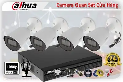 lap dat camera cua hang,lap camera an ninh cua hang,lap camera giam sát cua hang,lap camera cua hang gia re,lap camera quan sát cua hang