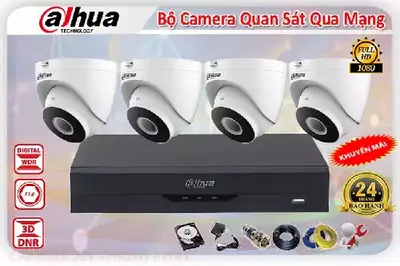 Lắp đặt camera quan sát qua mạng,tu van lap camera qua mang,lap dat camera giam sát qua mang,lap camera an ninh qua mang,tu vân lắp đặt camera an ninh qua mạng 