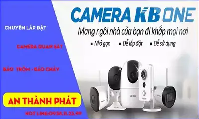 lap dat kbone gia re,tư van camera kbone gia re,lap dat camera giam sát kbone,lap dat camera wifi kbone giá re,camera kbone gia re,camera quan sat kbone 