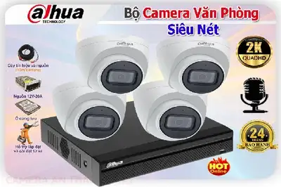 lắp camera văn phòng, camera văn phòng hình ảnh sắt nét, camera văn phòng có thu âm, lắp camera văn phòng 5.0mp, lắp camera văn phòng siêu nét có thu âm, camera văn phòng có thu âm 2k