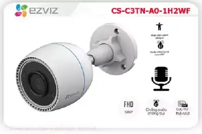 CAMERA WIFI EZVIZ CS-C3TN-A0-1H2WF,CS-C3TN-A0-1H2WF,ezviz CS-C3TN-A0-1H2WF,camera CS-C3TN-A0-1H2WF,camera wifi CS-C3TN-A0-1H2WF,camera wifi C3TN-A0-1H2WF,camera ezviz CS-C3TN-A0-1H2WF, camera ezviz C3TN-A0-1H2WF,
camera ip wifi ezviz CS-C3TN-A0-1H2WF,camera ip wifi ezviz C3TN-A0-1H2WF