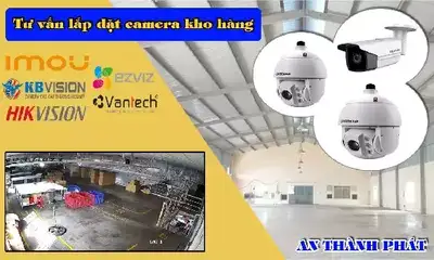 Tư Vấn Lắp camera kho hàng,lắp đặt camera kho hàng,camera an ninh kho hàng,tư vấn lắp đặt camera kho hàng,..