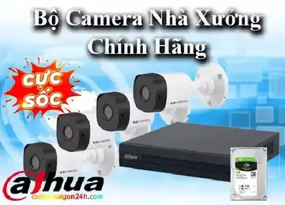 lắp đặt camera nhà xưởng giá rẻ, camera nhà xưởng giá rẻ, camera quan sát nhà xưởng, thi công lắp camera nhà xưởng, bộ camera nhà xưởng giá rẻ, lắp camera nhà xưởng,...