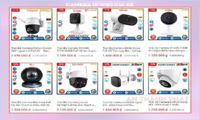 Hưỡng Dẫn Lắp Đạt camera wifi tại nhà,lap dat camera wifi tại nhà,Hương dan lap dat camera ip  wifi tại nhà,Hướng dẫn cài đặt điện thoại camera wifi tại nhà. 