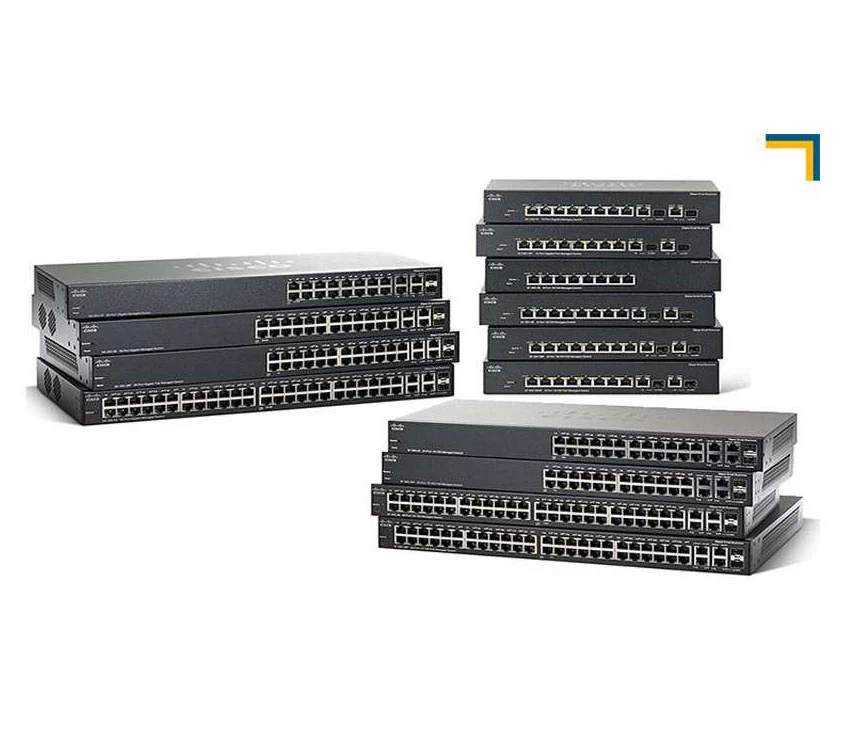 Thiết Bị Mạng Netis Giá Rẻ Chất Lượng