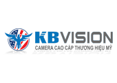camera quan sat Kbvision, camera gia re kbvision, lap camera kbvision