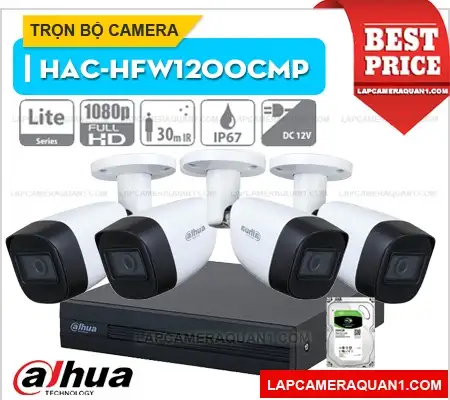 DH-HAC-HFW1200CMP, camera DH-HAC-HFW1200CMP, Dahua DH-HAC-HFW1200CMP, camera Dahua DH-HAC-HFW1200CMP,lắp camera DH-HAC-HFW1200CMP