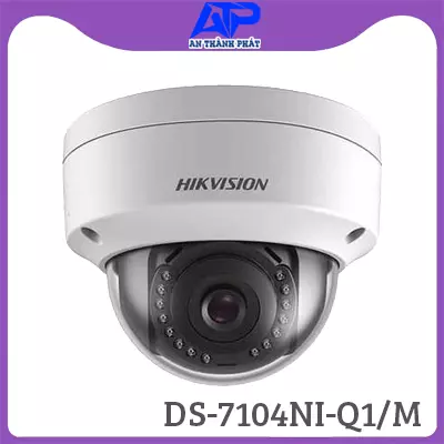 Camera camera ip DS-2CD1123G0E-I(L) hỗ trợ POE tiện dụng nhanh chống