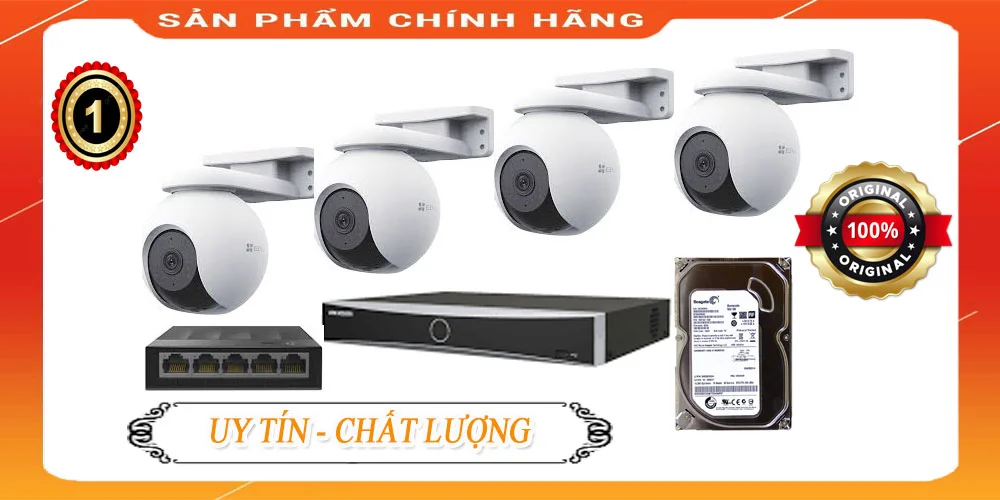 thiết bị điện tử , bộ camera