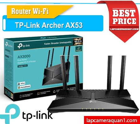 Bán Giá Archer AX23,Giá rẻ Archer AX23, bán rẻ Archer AX23 chiết khấu cao,Giá Bán Archer AX23,Điểm bán Archer AX23,thông số Archer AX23,Archer AX23 chính hãng,Archer AX23 Uy Tín