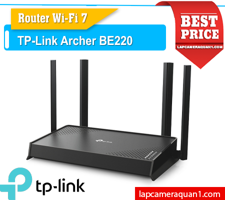 Thông số Archer BE220, Giá rẻ nhất Archer BE220 ,Archer BE220 Giá rẻ,công nghệ Archer BE220,Archer BE220 Chính hãng,Archer BE220 Chất Lượng,sale Archer BE220