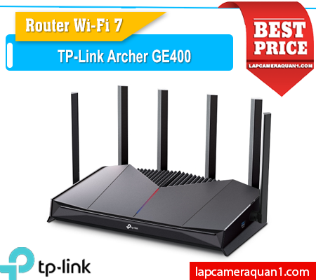 Archer GE400 Chất Lượng,Nhà Phân Phối Archer GE400,Nơi bán Archer GE400,Archer GE400 Chính Hãng,Archer GE400 Bán Giá Rẻ,Archer GE400 Chất Lượng,Archer GE400 Giá hấp dẫn