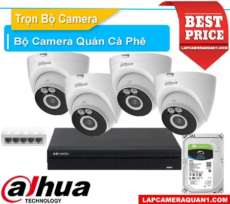 bộ camera quán cà phê, lắp camera quán cà phê, camera giám sát quán cà phê, camera an ninh quán cà phê, bộ camera quán cà phê giá rẻ, camera quan sát quán cà phê, lắp đặt camera quán cafe, camera quản lý nhân viên quán cà phê, camera chống trộm quán cà phê