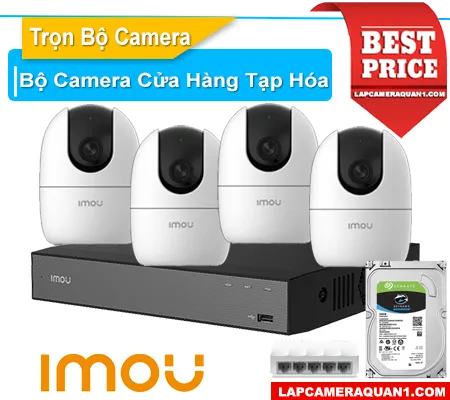 Bộ Camera Cửa Hàng Tạp Hóa, Camera Cửa Hàng Tạp Hóa, Lắp Đặt Camera Cửa Hàng Tạp Hóa, Camera Giám Sát Cửa Hàng Tạp Hóa, Bộ Camera Wifi Cửa Hàng, Camera An Ninh Cửa Hàng, Camera Quan Sát Shop Tạp Hóa, Báo Giá Camera Cửa Hàng Tạp Hóa, Camera Cửa Hàng Chính Hãng