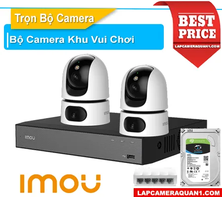 bộ camera khu vui chơi trẻ em, camera giám sát khu vui chơi, lắp camera khu vui chơi trẻ em, camera quan sát trẻ em, bộ camera khu vui chơi giá rẻ, camera an ninh khu vui chơi, camera giám sát nhà trẻ, camera khu vui chơi trong nhà, lắp đặt camera khu vui chơi chuyên nghiệp