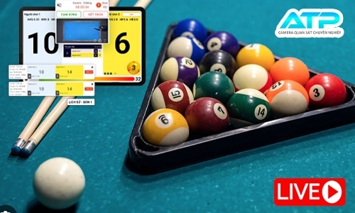 Giải pháp Camera Livestream Bida Có Bản Điểm, Camera Livestream Bida Có Bản Điểm,  Camera Livestream Bida,  Camera Giám Sát Livestream Bida,  Camera Livestream Bida giá rẻ,  Camera Livestream Bida chính hãng,  Camera Livestream Bida có tinh điểm,   Camera Livestream