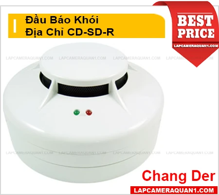 bộ báo động,CD-SD-R,Giá Bán ,CD SD R Giá Hãng,Điểm bán CD-SD-R,thông số CD-SD-R,CD-SD-R sale mạnh, đầu báo khói CD-SD-R, hệ thống báo khói CD-SD-R, báo khói changder CD-SD-R, hệ thống báo cháy chính hãng CD-SD-R, báo cháy chất lượng CD-SD-R