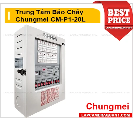Bộ Chống trộm,Giá Bán CM-P1-20L,CM-P1-20L nơi bán rẻ nhất,CM-P1-20L Bán Giá Rẻ,Công ty bán CM-P1-20L,sale CM-P1-20L,CM-P1-20L giá mới nhất, trung tâm báo cháy CM-P1-20L, trung tâm báo cháy 20 zone CM-P1-20L, trung tâm báo cháy chính hãng CM-P1-20L, hệ thống báo cháy chính hãng CM-P1-20L