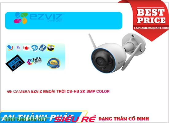 CS H3 2K 3MP Color,Camera CS-H3 2K 3MP Color,Chất Lượng CS-H3 2K 3MP Color,Giá Wifi CS-H3 2K 3MP Color,phân phối CS-H3 2K 3MP Color,Địa Chỉ Bán CS-H3 2K 3MP Colorthông số ,CS-H3 2K 3MP Color,CS-H3 2K 3MP ColorGiá Rẻ nhất,CS-H3 2K 3MP Color Giá Thấp Nhất,Giá Bán CS-H3 2K 3MP Color,CS-H3 2K 3MP Color Giá Khuyến Mãi,CS-H3 2K 3MP Color Giá rẻ,CS-H3 2K 3MP Color Công Nghệ Mới,CS-H3 2K 3MP Color Bán Giá Rẻ,CS-H3 2K 3MP Color Chất Lượng,bán CS-H3 2K 3MP Color
