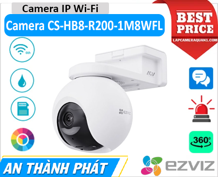 Camera Ezviz CS-HB8-R200-1M8WFL, Ezviz CS-HB8-R200-1M8WFL, Camera CS-HB8-R200-1M8WFL, CS-HB8-R200-1M8WFL Ezviz, Camera Ezviz CS-HB8-R200-1M8WFL Camera, CS-HB8-R200-1M8WFL Camera Ezviz, CS-HB8-R200-1M8WFL
