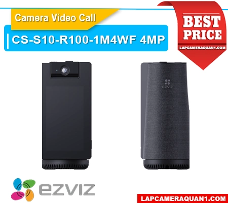 CS-S10-R100-1M4WF,Camera CS-S10-R100-1M4WF,CS-S10-R100-1M4WF Giá hấp dẫn,Nơi Lắp CS-S10-R100-1M4WF,thông số CS-S10-R100-1M4WF,CS-S10-R100-1M4WF sale mạnh,CS-S10-R100-1M4WF Giá rẻ
