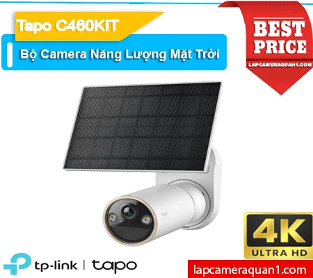 C460Kit,C460Kit Siêu nét 8.0 megapixel Giá Thấp Nhất,Giá Bán C460Kit,Nơi Lắp C460Kit,thông số C460Kit,Thông số C460Kit,C460Kit giá mới nhất,C460Kit Giá hấp dẫn