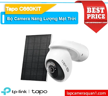 C660Kit,C660Kit Tốt nhất,thông số C660Kit,C660Kit Chất lượng nhất,C660Kit giá kỹ thuật,C660Kit Tiết kiệm,C660Kit mới,bán C660Kit