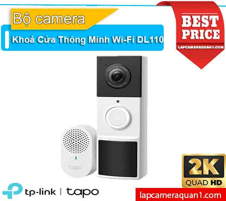 Bộ Camera Chuông Cửa D210,D210 Tốt nhất,D210 mới,D210 Giá rẻ,Giá Bán D210,D210 chính hãng,Thông Số D210, giá kỹ thuật D210 